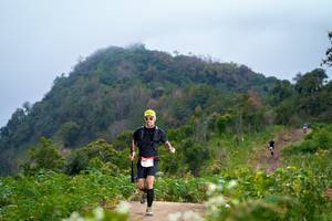 BIB: , 5024
                            <button type="button" onclick="openModal(15979796)" class="btn btn-primary btn-sm float-right btn-popup" data-toggle="modal" data-target=".modal-high-quality">
                        <i class="fas fa-shopping-cart"></i> Add to Cart
                    </button>
                                            <button type="button" onclick="isThisMe(15979796, true)" class="btn btn-success btn-sm float-right btn-popup btn-isme hidden" data-toggle="tooltip" data-placement="bottom" title="นี่คือรูปของคุณใช่ไหม คลิกที่นี่เพื่อเอาเข้าอัลบั้ม">
                        <i class="fas fa-plus"></i> Add to album
                    </button>
                    <button type="button" onclick="isThisMe(15979796, false)" class="btn btn-warning btn-sm float-right btn-popup btn-isnotme hidden">
                        <i class="fas fa-ban"></i> Remove from album
                    </button>